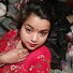 bKYz8eyWTmA-channel-avatar-Ramdevi Company NawabGanj