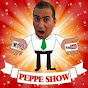 Peppeshow_real