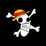 fQ4e-e5vfKs-channel-avatar-joeysalami