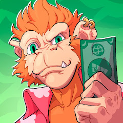 Nerwi - ¡Hytale en Español!