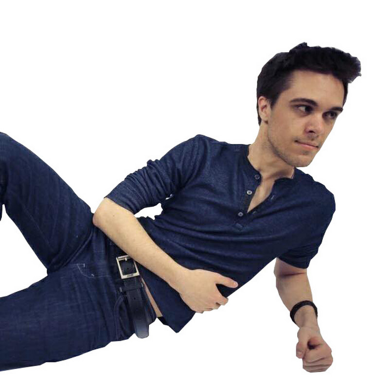 ItsBrianOSRS