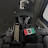 @AlexChavez-mo3pd