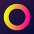 BbwwtGiwz0w-channel-avatar-Other Mind