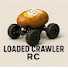 fhVLupQ6qnI-channel-avatar-LoadedCrawlers