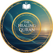 The Healing Quran 