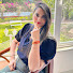 j_-miBbZn4I-channel-avatar-Shikha Travelminds