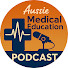 Q0HOlFleZpQ-channel-avatar-Aussie Med Ed