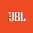 JBL India