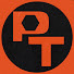 fAoqEDjrw4I-channel-avatar-PistonTingles