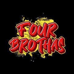FourBrothas