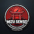 hNFOPkIieck-channel-avatar-Mizu Sensei Nihongo Hub