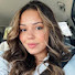 9BKvFiUxCec-channel-avatar-Bruna Lovely