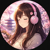 TokyoRain Lofi