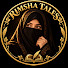 FqnpBhR9Uf0-channel-avatar-Rimsha Tales 1M
