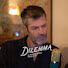 0xjeYcJJ1_M-channel-avatar-Jay Shapiro - Dilemma Podcast