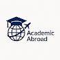 Academic Abroad logo