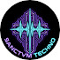 hE6zGLZSPm4-channel-avatar-SANCTVM TECHNO