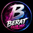 pcECGgGccqw-channel-avatar-Berat