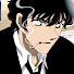 kx_TeuweGKg-channel-avatar-eon