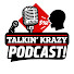 LFI6D-FR5hw-channel-avatar-Talkin Krazy Podcast 