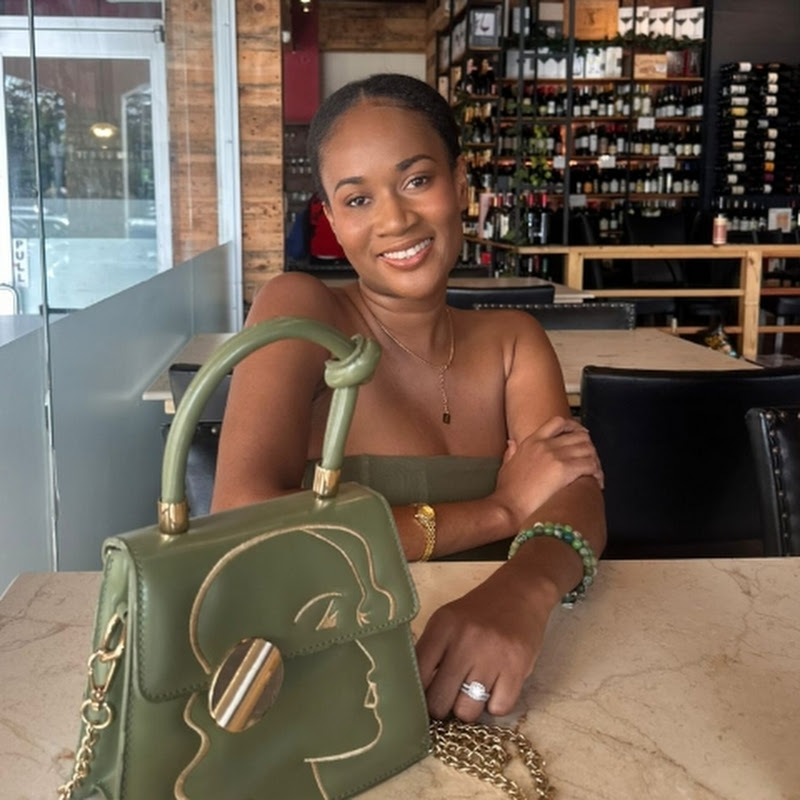 Jamaican and Free