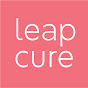 Leapcure Advocacy Corner logo