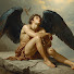 o0AhDtW52Ec-channel-avatar-Dreams of Olympus