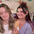 9YgEc_sTWT8-channel-avatar-Stephanie Artistry ASMR