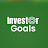 Investor Goals