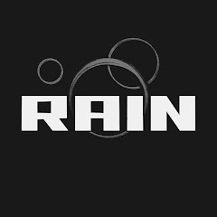 Rain Games