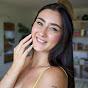 Sara Isabel Avatar