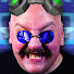SOywei4OfMU-channel-avatar-The Zman Show