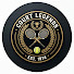 z0Y9LE7iyZE-channel-avatar-The Tennis Archive