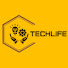 Z2qO5OXkC_E-channel-avatar-TechLife_IFM