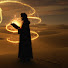 giAPQulpsfs-channel-avatar-ممالك الخيال