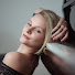 gAeo22r2YvY-channel-avatar-Judith Tausendschoen