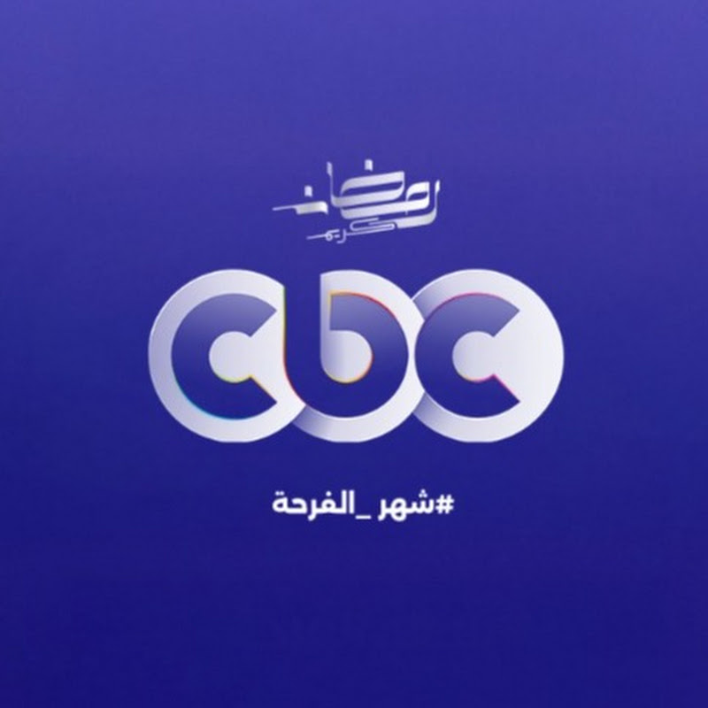 CBC Egypt