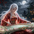 JUm8uIeEYbo-channel-avatar-Zoe Harrington