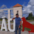 fD3zE5O28tQ-channel-avatar- RECORRIENDO MI PAISITO ..RODOLFO MELO