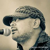 ぢゃんシーラカンスdyancoelacanth