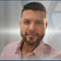 _LYLH4WHp3c-channel-avatar-Dany R. Mora Bracho | Comunidad Gestáltica