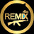 Remix Akm