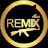 @RemixAkm