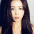 weC_nTRWVME-channel-avatar-이유리