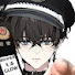 g8ERIHB0IGY-channel-avatar-takoyaki clips