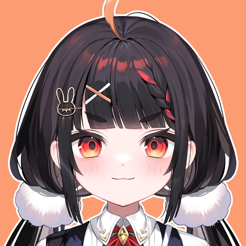 やまだなのだ