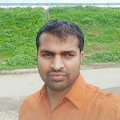 SK HR India