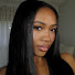tvlsKRXK6tA-channel-avatar-Makiyah Michelle