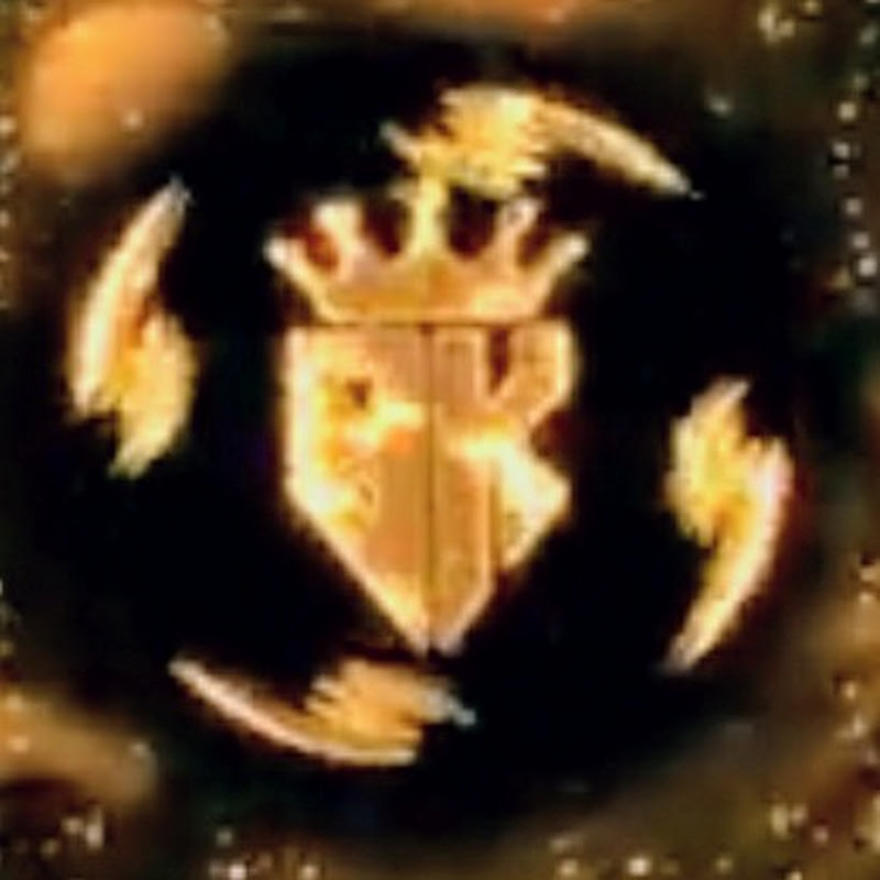 Hire SL BAYA K E N — Van Life & RV Living YouTube creator for sponsorships