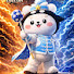 8FyN0borubM-channel-avatar-Orca_Polar_Baby